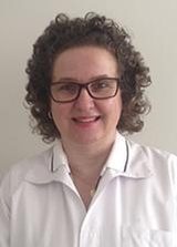 Liliane Schuldt