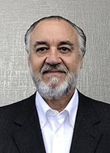 Luiz Barboza Neto