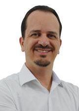 Marcos Souza