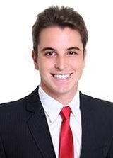 Luiz Baldin
