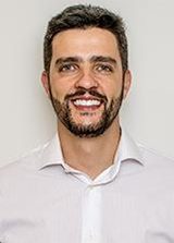 Paulo Scharf