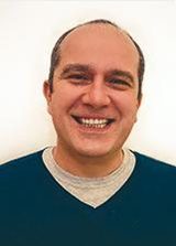 Roberto do Novo