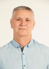 Elson Pereira