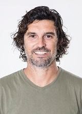 Giovani Seibel