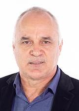 Gilmar Axé