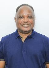 Bismar Conceição