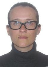 Geórgia Faust
