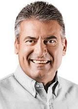 Mauro Mariani