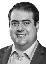 Carlos Chiodini