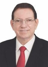 Edinho Bez