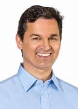 Gui Pereira