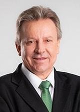 Celso Maldaner