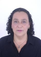 Cleusa França Dalmolin