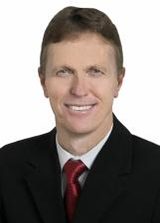 Volnei Weber