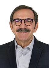 Serafim Venzon