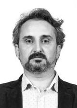 João Patussi