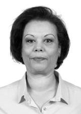 Angelica Ponciano