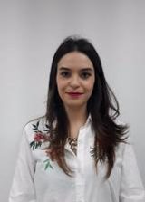 Helena Blanco
