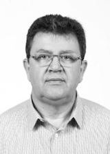 Zé Luiz Tancredo
