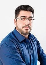 Maikon Costa