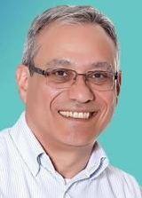 Dr. Lima