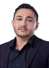 Adrianinho Junkes