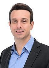 Badotti