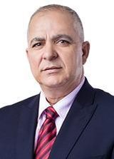 Hélio Gonçalves