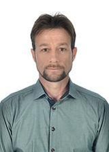 Ivo Silveira