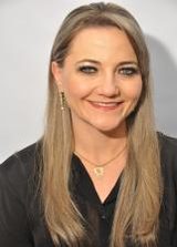 Ruti Rossi
