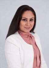 Suelen Lara