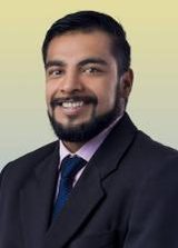 Milton Muniz