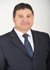 Airton Amaral
