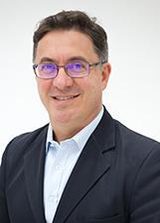 Carlos Felipe