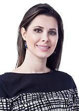 Caroline de Toni