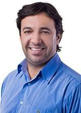 Daniel Freitas