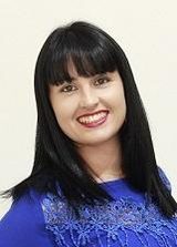 Elaine Casas