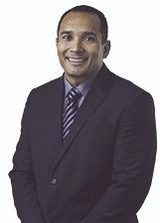 Rui Godinho
