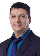 Nego do Rádio