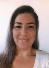 Andreza Schiphorst