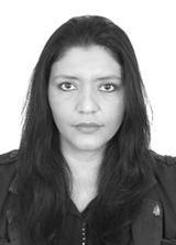 Alita Blasius