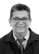 Manoel Francisco Souza