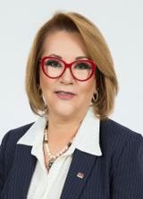 Neura Costa
