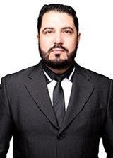 Agente Elias