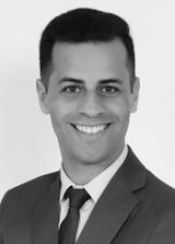 Carlos Eduardo