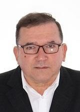 Francisco Medeiros