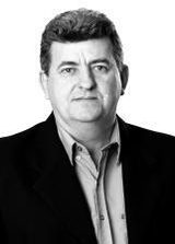 Humberto Grossl