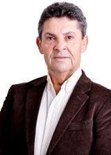 Beto Prazeres