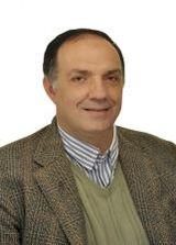 Pr Carlos Varella