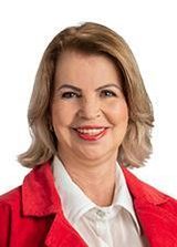 Nilza Martins